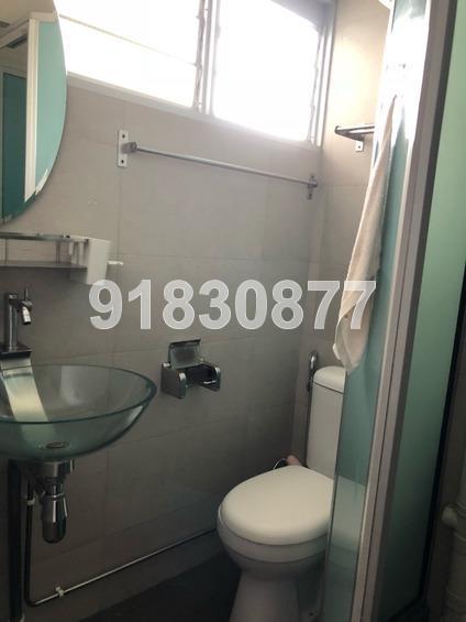 Blk 151 Yishun Street 11 (Yishun), HDB 3 Rooms #166862112
